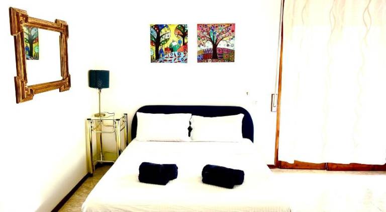 Lovely rental apartment | Near Leaning Tower of Pisa | Pet-friendly in Pisa