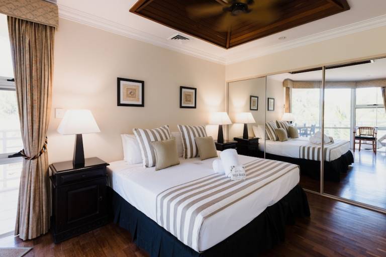 Apartment Palm Cove