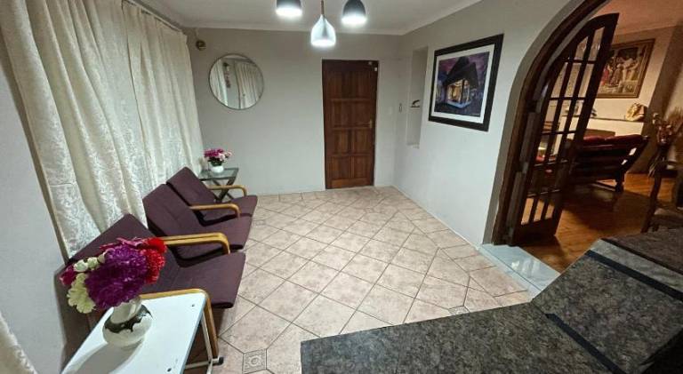foto41