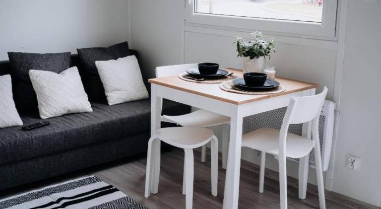 Apartment  Sopot