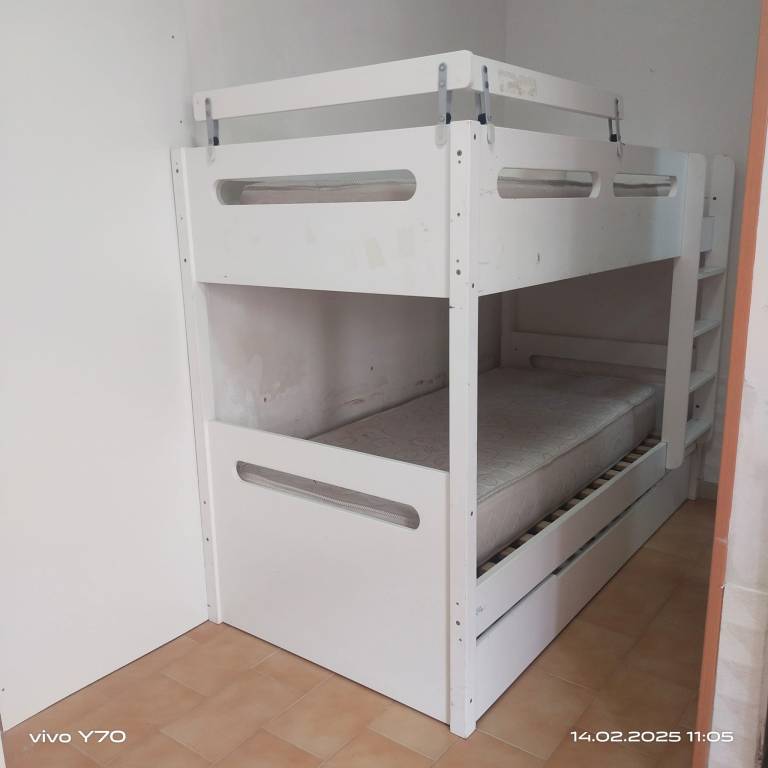 foto12