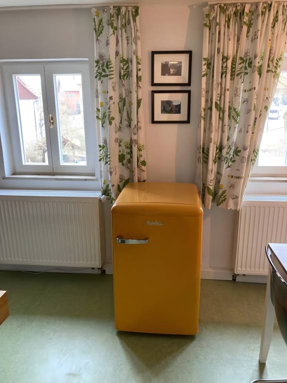 Fully equipped wonderful apartment | Good for workation | Pets are welcome — photo 3
