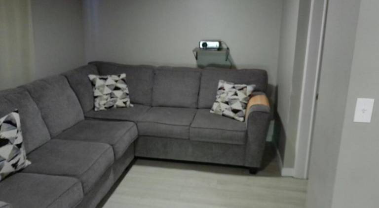 foto36