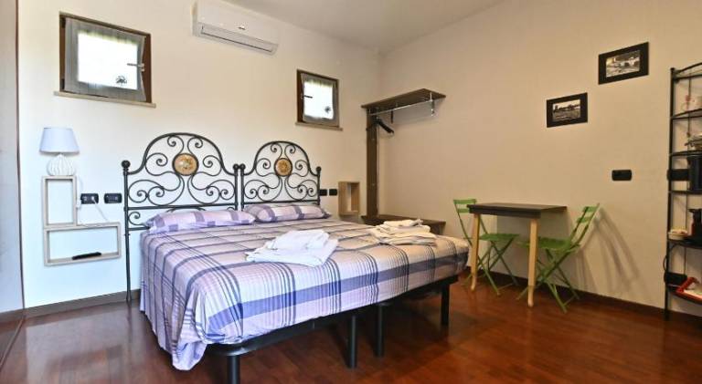 Nice rental apartment with terrace & yard | Pet-friendly — photo 2