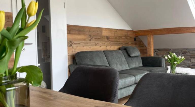 Rental apartment | Pet-friendly — photo 2