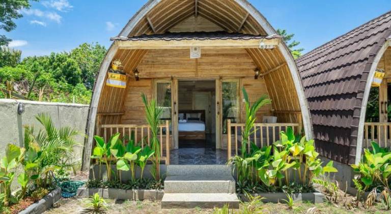 House with pool | Suitable for remote work | Pets are welcome — photo 4