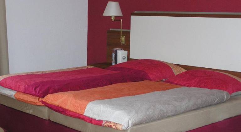 Beautiful holiday apartment | Perfect for remote work | Pet-friendly in Chemnitz