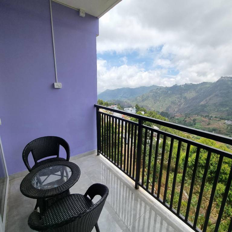 Rental apartment with garden | Perfect for remote work — photo 4