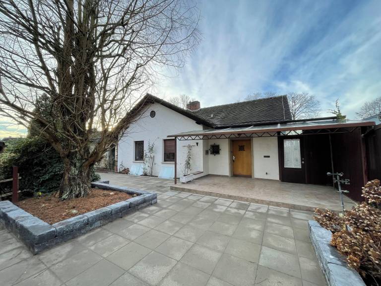 Ferienwohnung Holzminden