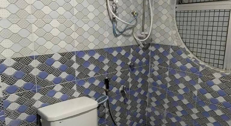 foto43
