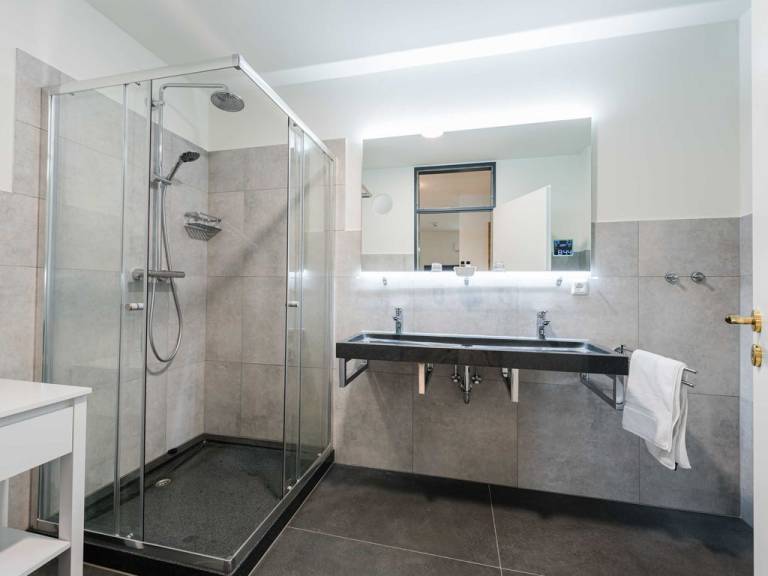 Ferienwohnung Leer (Ostfriesland)