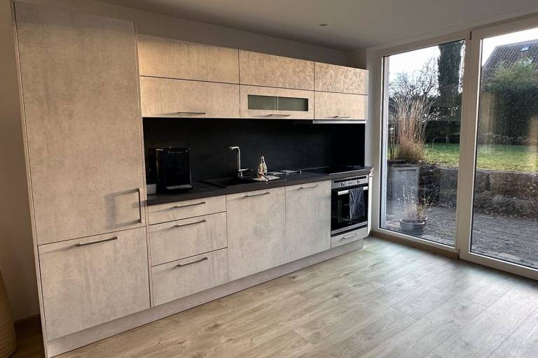 Ferienwohnung Überlingen