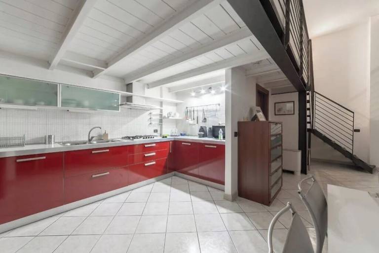 Huis Barona