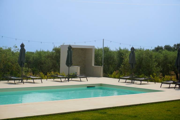 Private room Corigliano Calabro