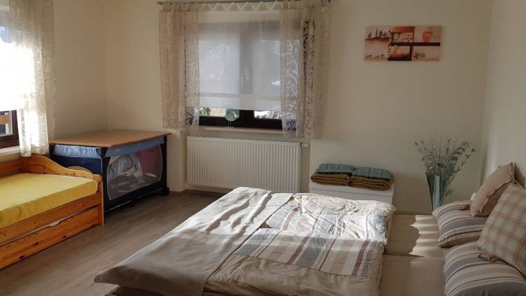 foto23