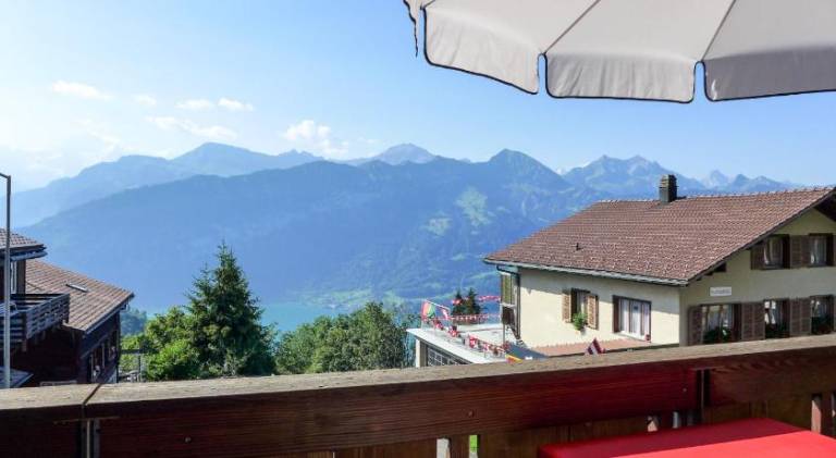 Rental apartment with 3 rooms for 6 persons — photo 4