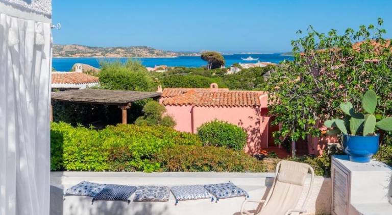 Pleasant rental apartment | Pets allowed in Palau