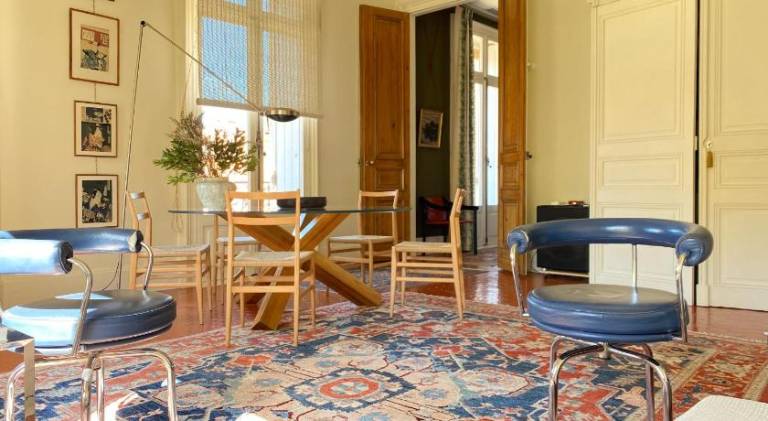 Fully equipped holiday apartment | Pets allowed — photo 3