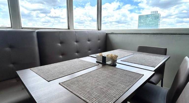 Lovely serviced apartment with terrace | Pet-friendly — photo 5