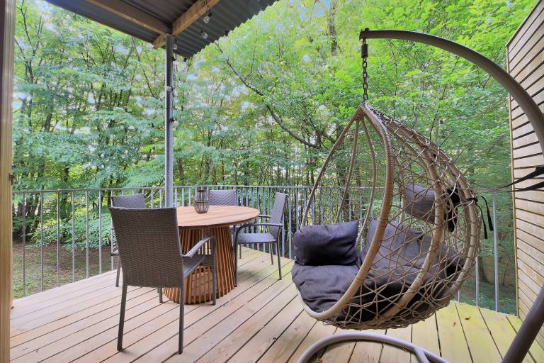 Children-friendly lovely vacation home with sauna & patio | Dogs allowed — photo 2