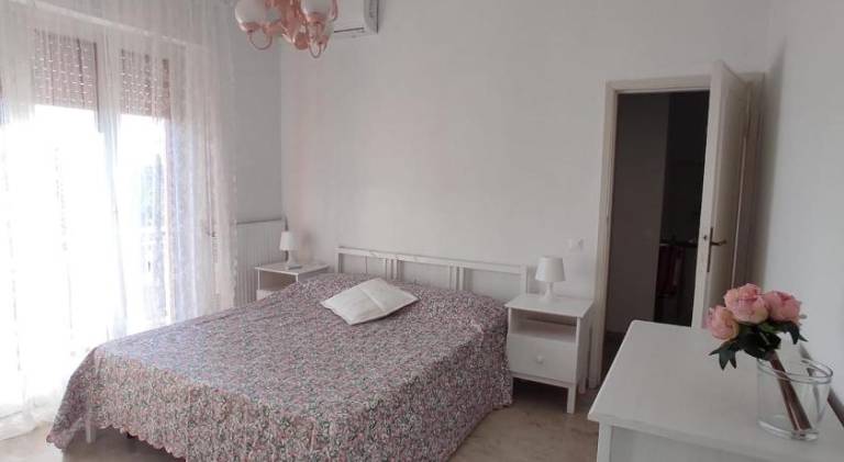 Big house | Perfect for remote work | Pets allowed in Pietrasanta