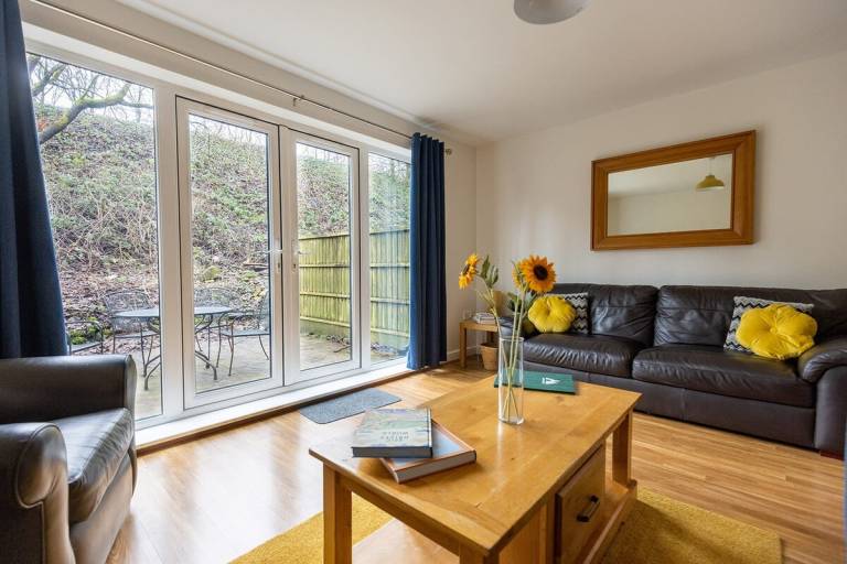 Children-friendly beautiful house with garden & barbeque | Good for workation | Pets allowed — photo 2