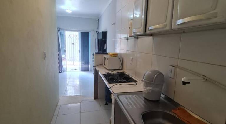 Charming apartment with patio | Dogs allowed — photo 3