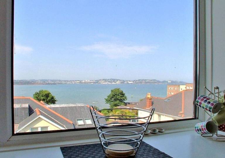 Apartment Torquay