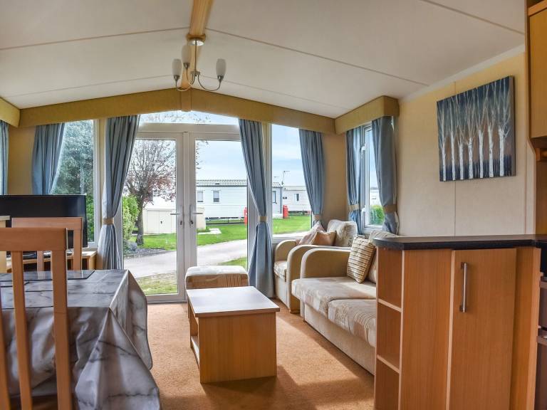 Cottage Harwich