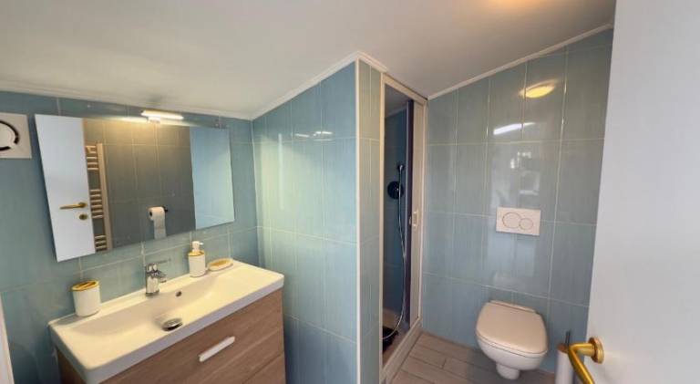 Rental apartment | Close to the beach | Pets allowed — photo 2