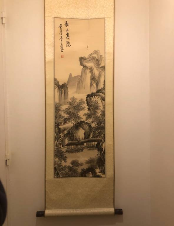 foto12