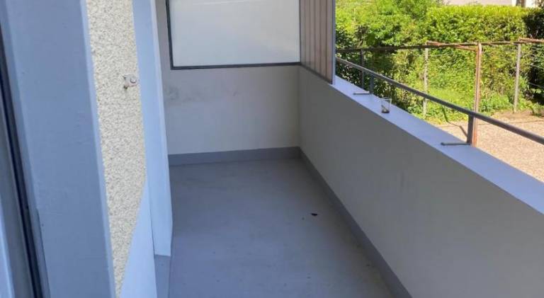 Holiday apartment | Next to Bärengraben | Pet-friendly — photo 3