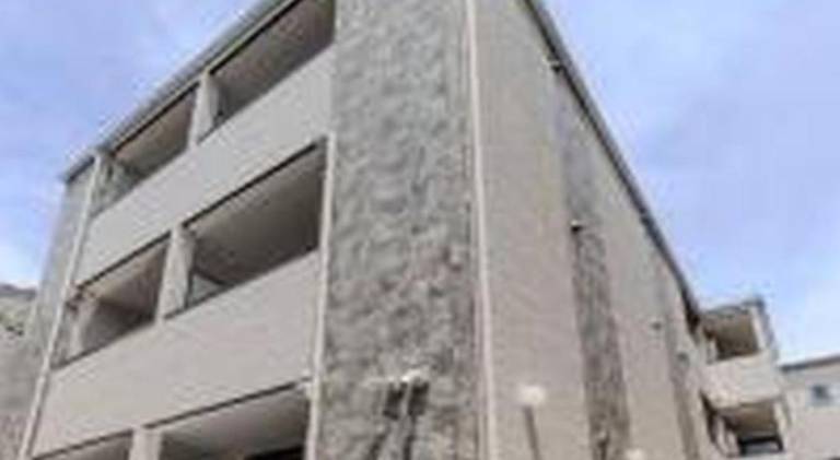 foto10