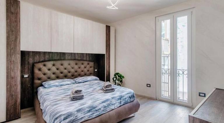 Nice rental apartment | Near Porta Torre | Pets allowed — photo 2