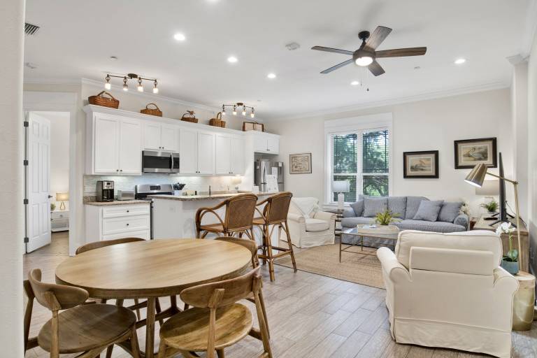 Condo Fairhope