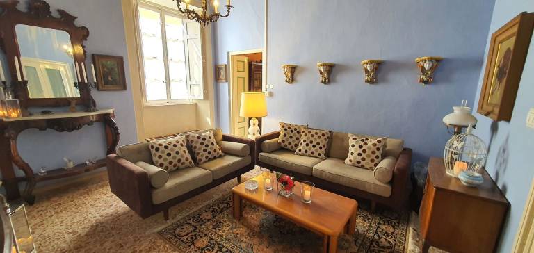 Rental apartment | Close to Lucca Cathedral in Lucca