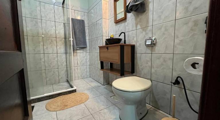 Rental apartment | Next to Escadaria Selarón — photo 2