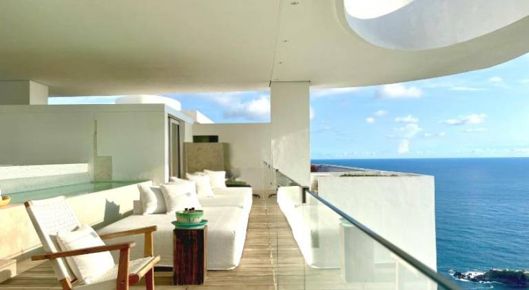 Encanto Acapulco — photo 2