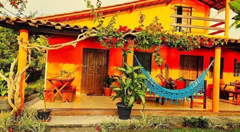 Nice house | Close to the beach | Dogs allowed — photo 4