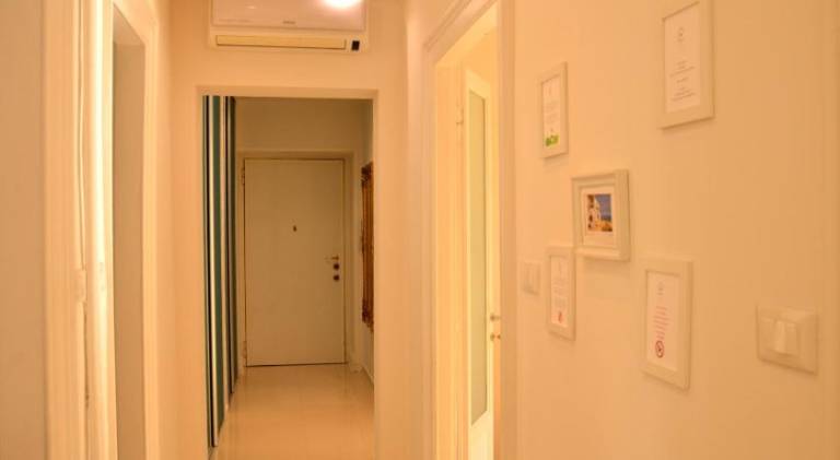 Lovely holiday apartment | Dogs allowed — photo 3