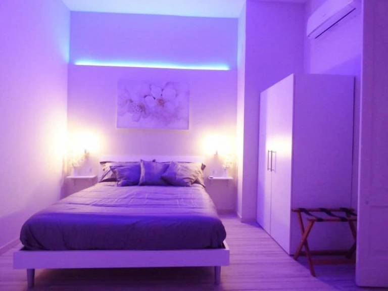Bed & Breakfast Marano di Napoli