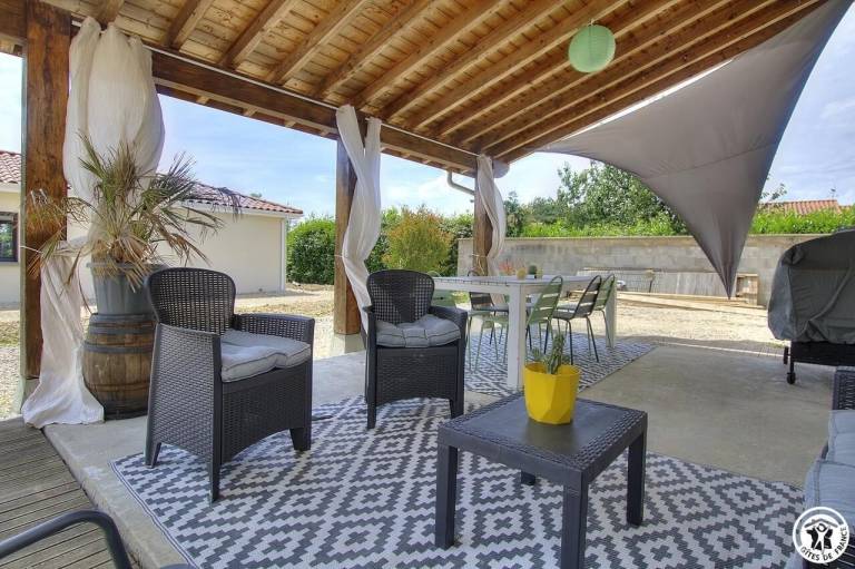 House Bourg-en-Bresse