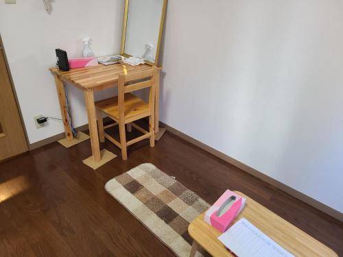 foto18
