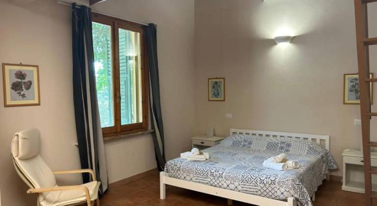 foto37