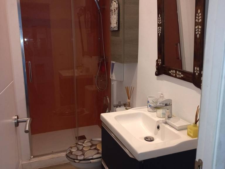 foto14