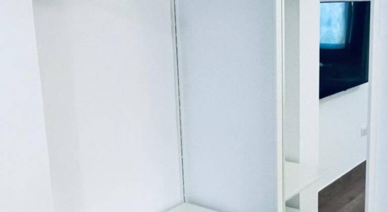 foto30