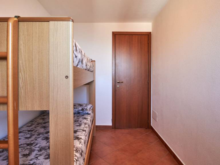 foto17