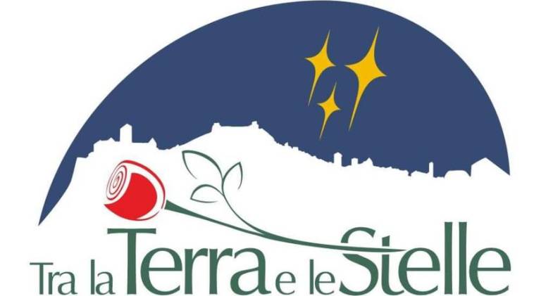 Tra la Terra e le Stelle — photo 5