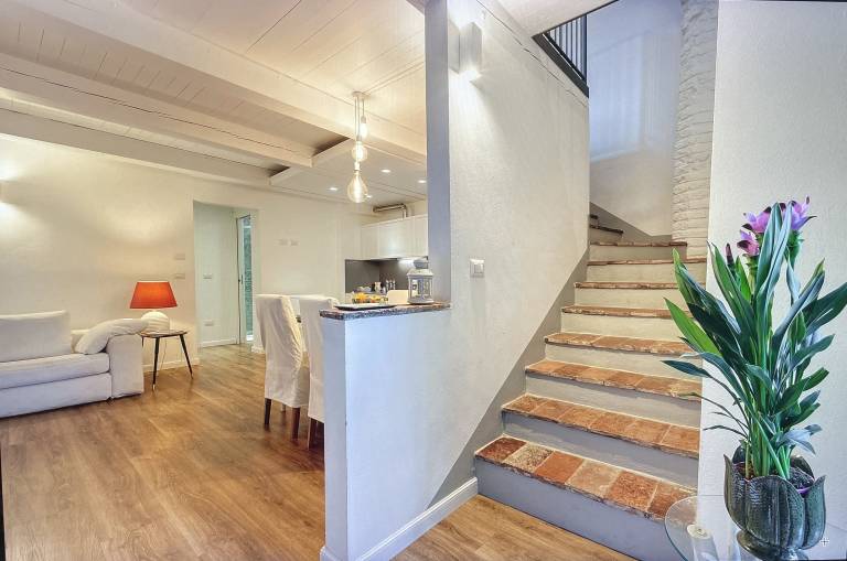Fully equipped pleasant vacation home with garden & BBQ | Nature view | Pets allowed — photo 3