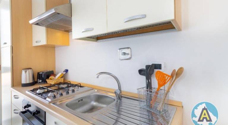 Pleasant rental apartment | Close to the beach | Dogs allowed — photo 3